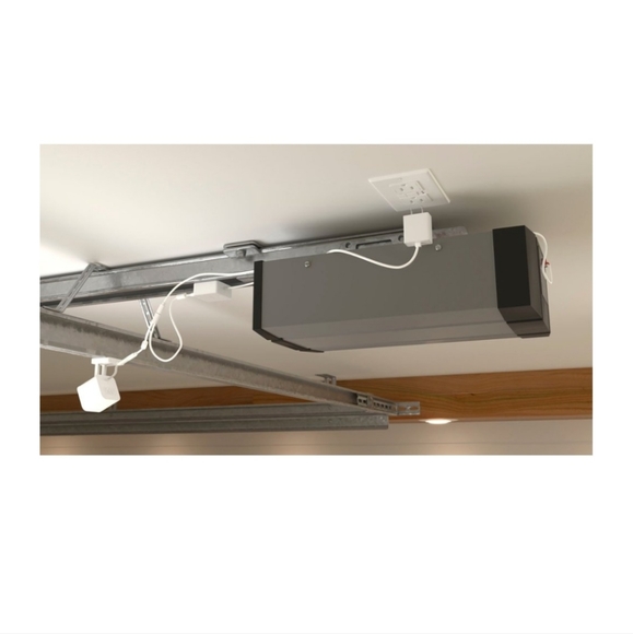 Wyze Garage Door Controller -Wyze Cam v3 Video Recording 24/7 - Picture 11 of 16